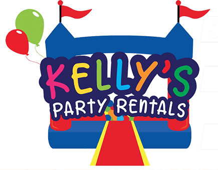 Kellys Party Rental LLC