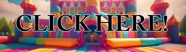 looking for bounce house rental Canton? Click here! click here to rent bounce houses in Canton